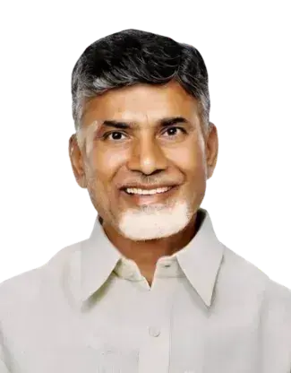 Company Owner Background Mobile